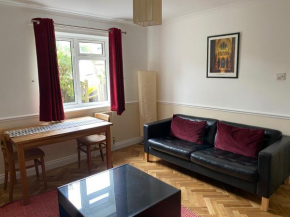 Byways Serviced Apartments